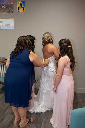 Davis_Wedding-20