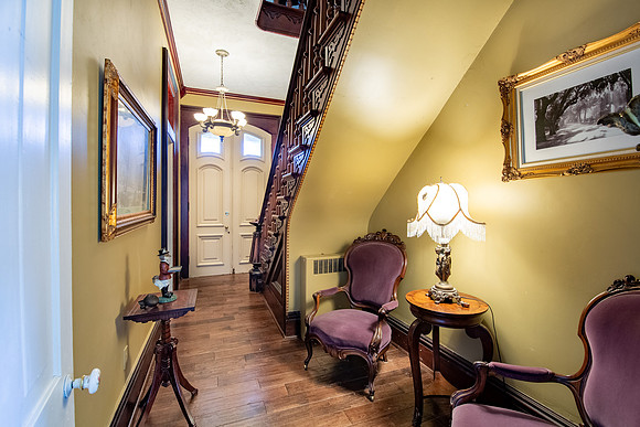 14016 Dragoon Trail-066-HDR