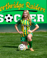 323-NHS 2024 Fall