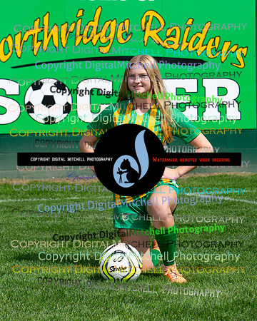 323-NHS 2024 Fall