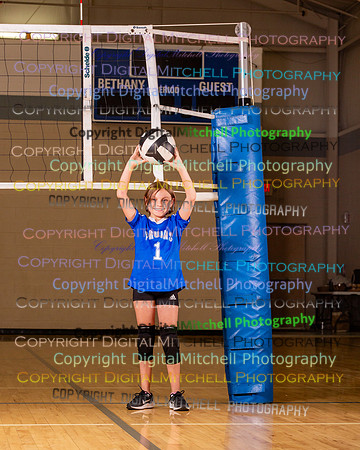 16-BethanyC-MS-VB