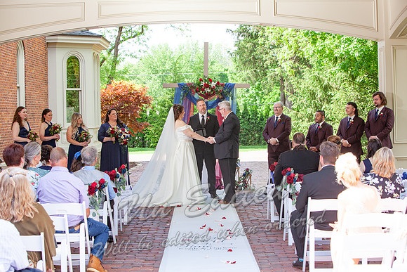 1000-Wedding