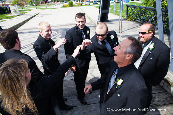 Danielle and Eric-1761-E-Blog
