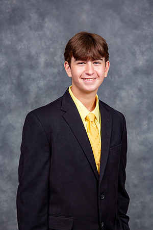 16-Kubsch Family -Yellow