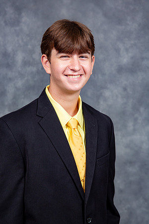 15-Kubsch Family -Yellow