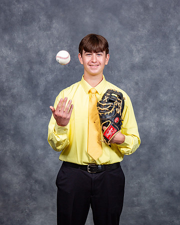 58-Kubsch Family -Yellow