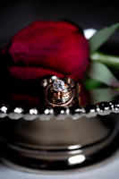 913-Wedding