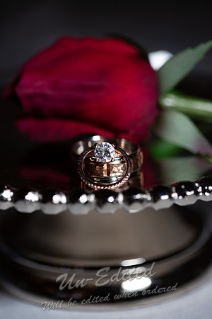 913-Wedding