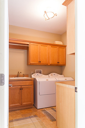 13325 Ceder Creek-150-E