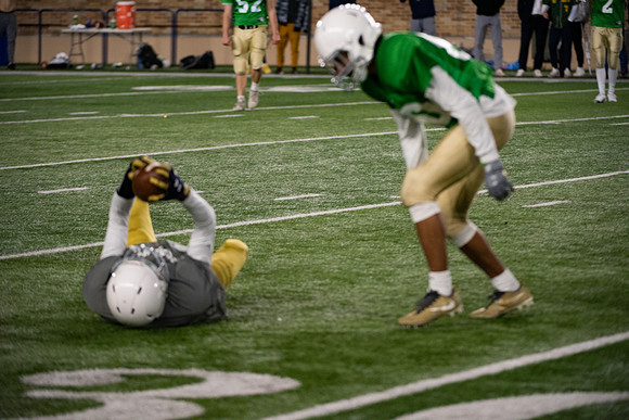 162-ND InterHall Football 2021