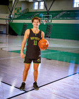 18-NHS 2024 Basketball Boys