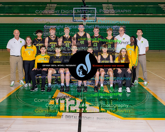 63-NHS 2024 Basketball Boys-Edit