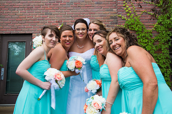 CL_Wedding-1023-E-Blog