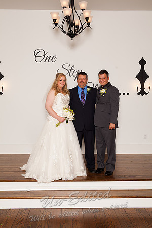 Emily and Jesse-591