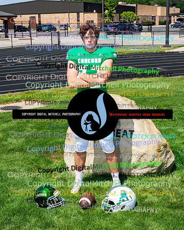 108-2024 Fall Football