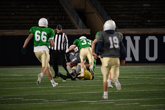 193-ND InterHall Football 2021
