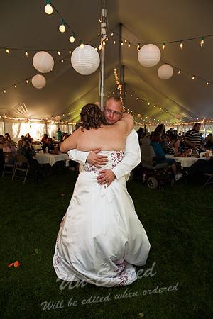 J-PJ-Wedding-1179