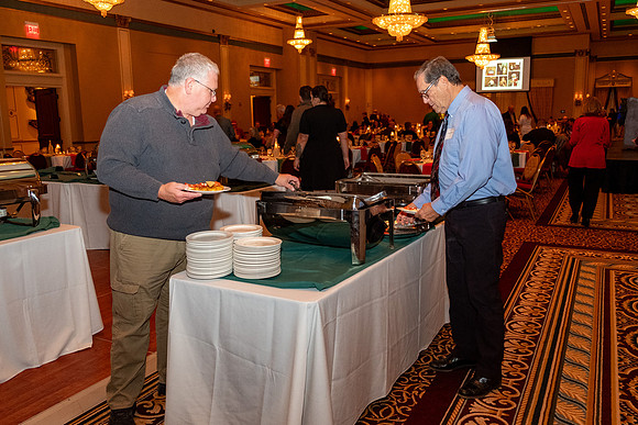 259-ASA X-Mas Dinner 2024