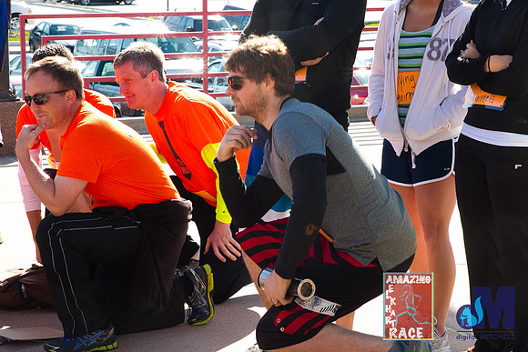 Elkhart Amazing 2014Race 2014-944-E