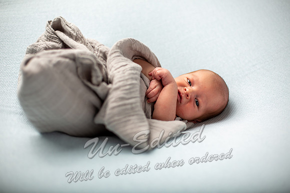 Baby Ryker-15