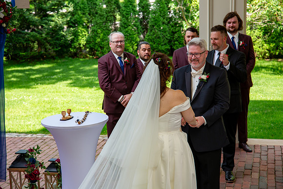 361-Wedding