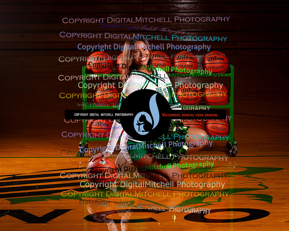 47-2024 Winter Cheer