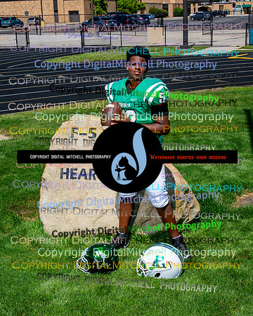 21-2024 Fall Football