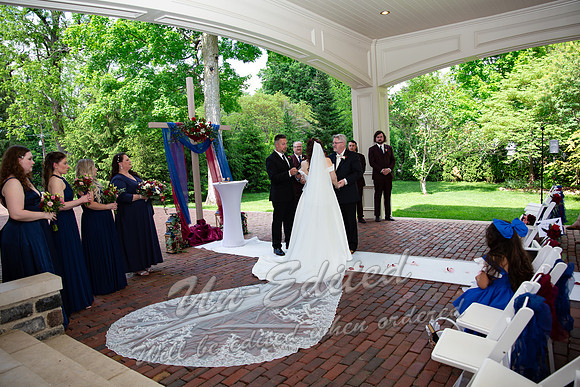 341-Wedding