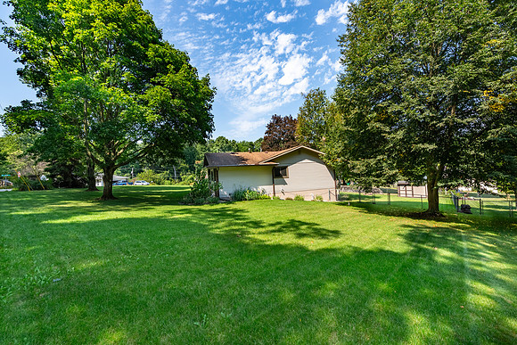 16-55816 Willowbend-HDR