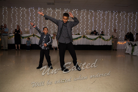 untitled shoot-1350
