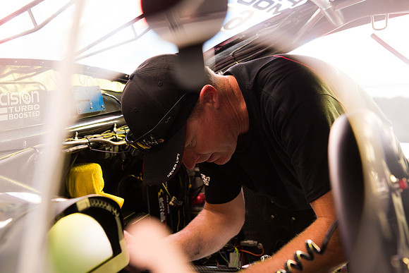NHRA-Indy-2016-475