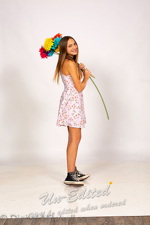 29-Abby Gall