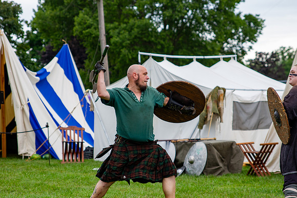 149-Renfair 2025