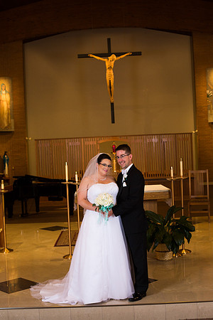 CL_Wedding-916-E-Blog