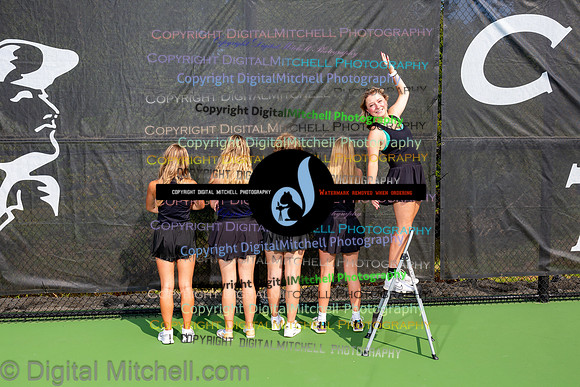 80-2024 CHS Fall Tennis Boys