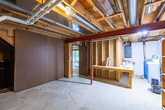 191-55816 Willowbend-HDR