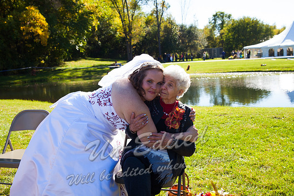 J-PJ-Wedding-908