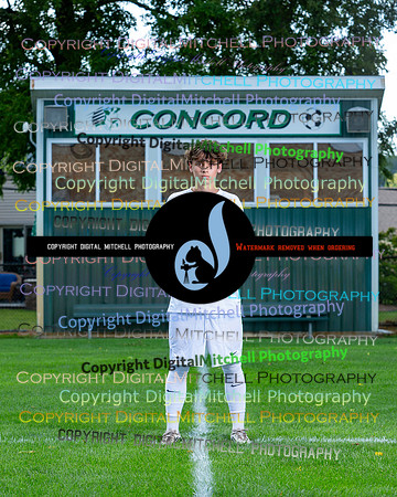 87-CHS 2025 Fall Soccer Boys