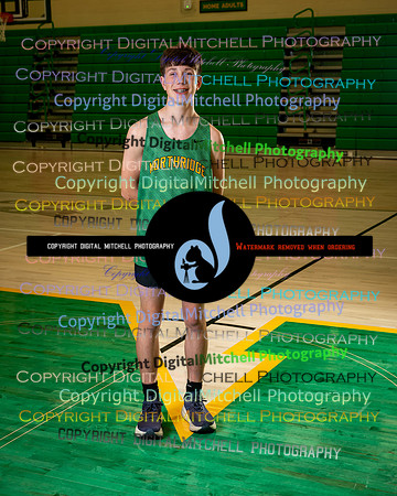 355-NHS 2025 Track and Softball