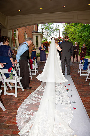 315-Wedding