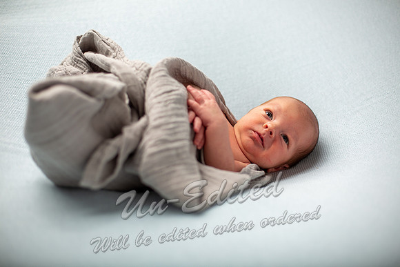 Baby Ryker-19