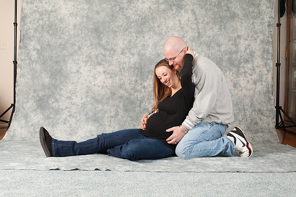 Jessica Maternity-131