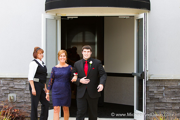 Danielle and Eric-939-E-Blog