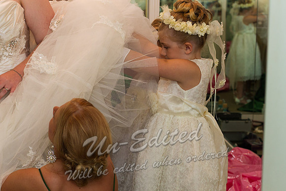 untitled shoot-1183