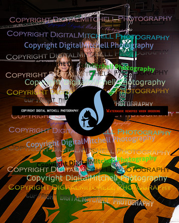 48-CHS 2025 Fall VB