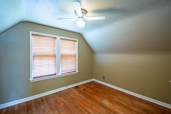86-1245 Cassopolis Street-HDR