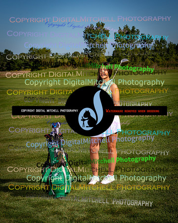 53-2024 Fall Golf Girls