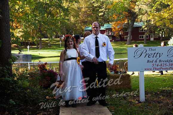 J-PJ-Wedding-857