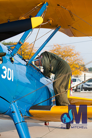 WarBirds2013-1421