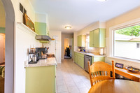 12-19619 Arlington Ave-HDR